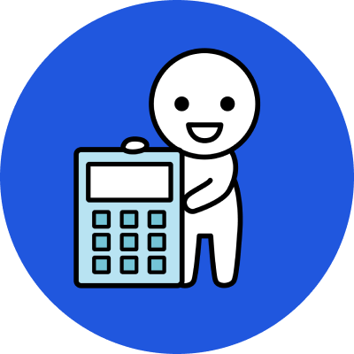 相談無料＆明確な費用