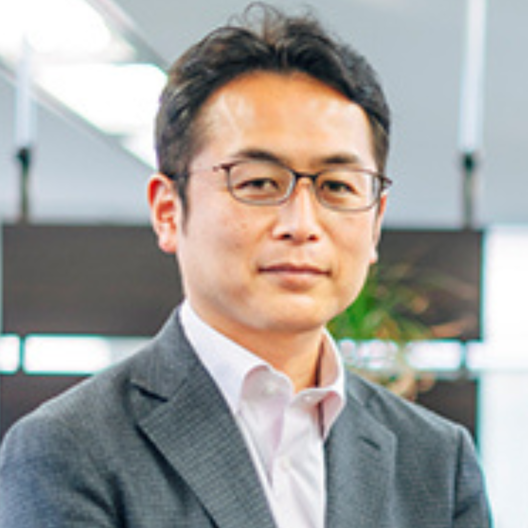 税理士　樋口 敬道