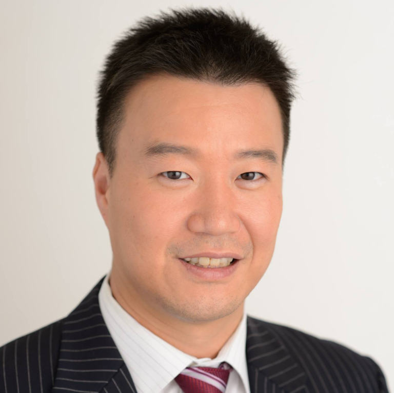 弁護士　岡部 健一