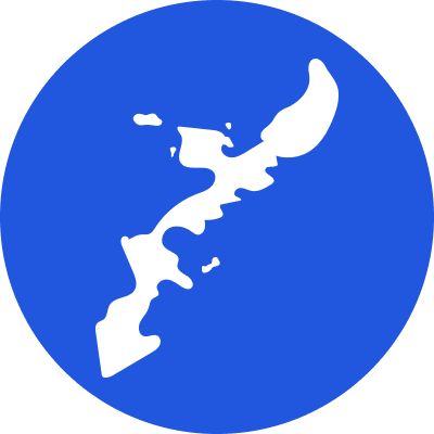 地元密着の安心対応