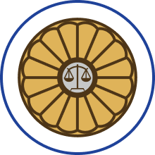 事案の分析や交渉は全て弁護士が対応するので安心！