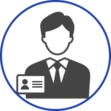 借地•底地取引士が在籍