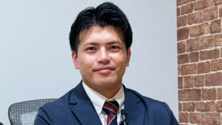 ウルセロ沖縄では、不動産の権利整理や売却、交渉などを丁寧にサポート。