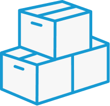 引越し費用の捻出