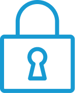 プライバシーの保護