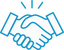 残債の額と返済方法の交渉