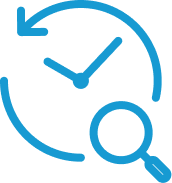 引越し時期の相談